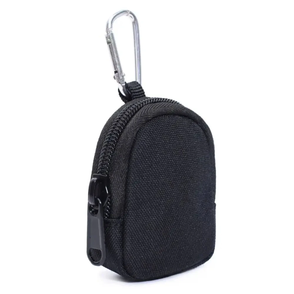 Edc Carry Coins - Dompet Kunci Taktis Ringkas untuk Pria,