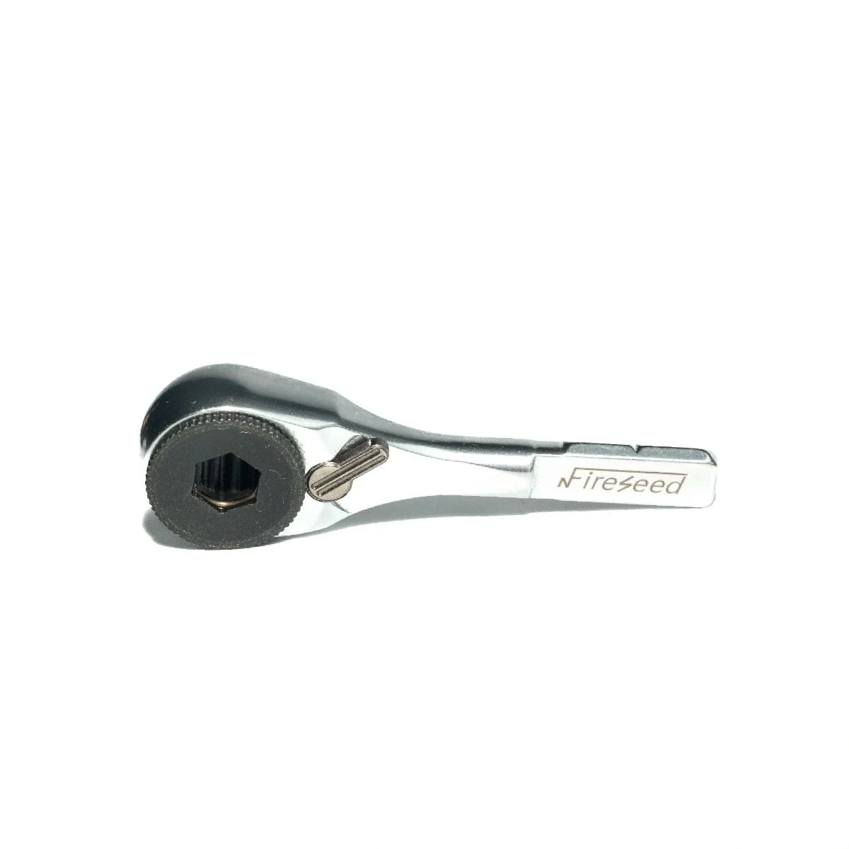 Kunci Ratchet 60T Multi EDC Pl - Edc Daily Carry ulasan dan harga