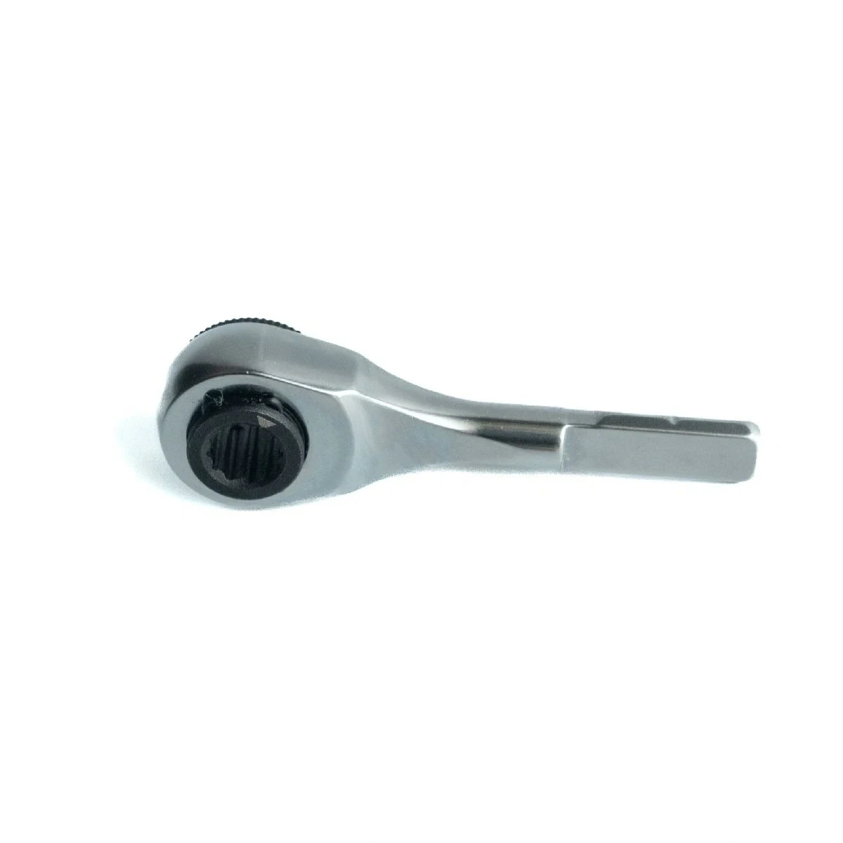 Kunci Ratchet 60T Multi EDC Pl - Edc Daily Carry ulasan dan harga