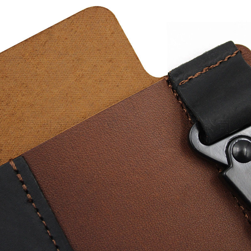 Sarung Multitool Sabuk EDC Kul - Edc Carry Pocket Pouch ulasan dan harga