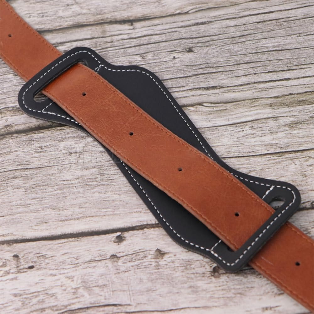 Sarung Pisau Lipat Taktis EDC, - Edc Carry Belt ulasan dan harga