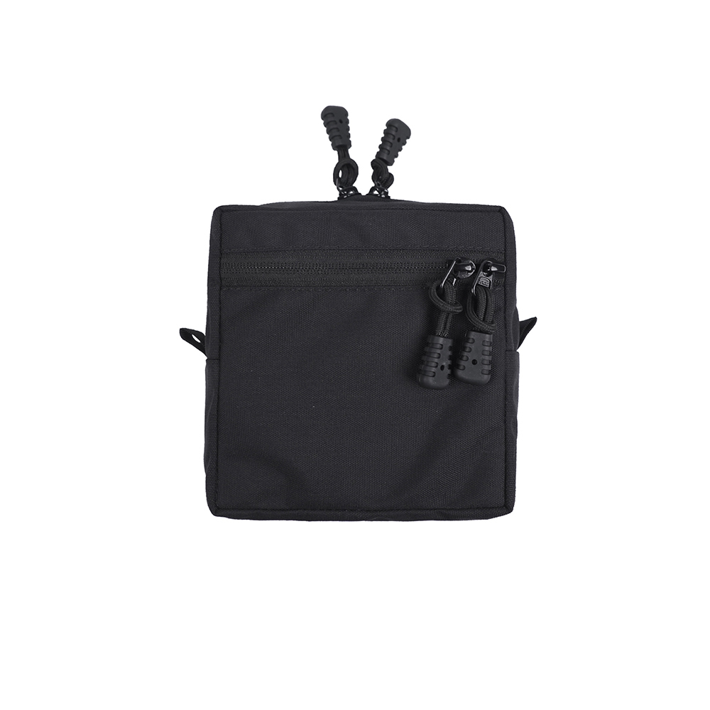 Kantong Gp Kantong Admin Tujua - Edc Carry Belt ulasan dan harga