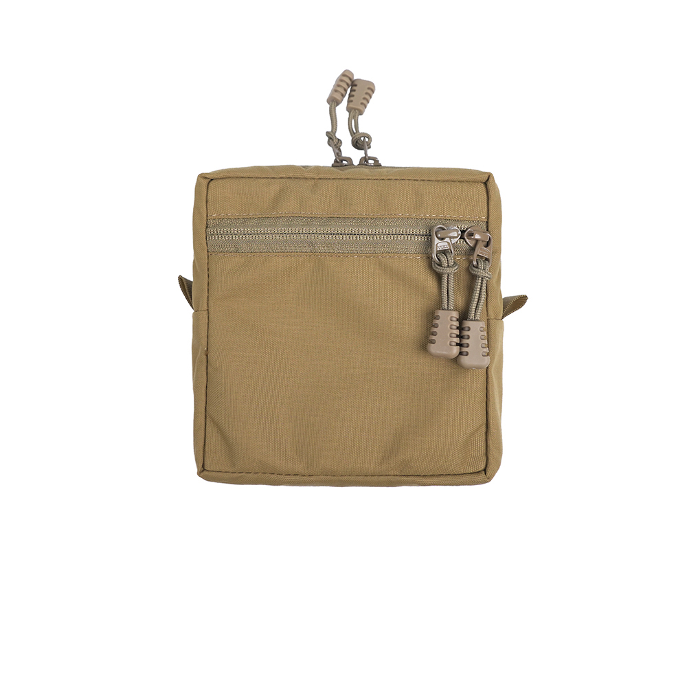 Kantong Gp Kantong Admin Tujua - Edc Carry Belt ulasan dan harga