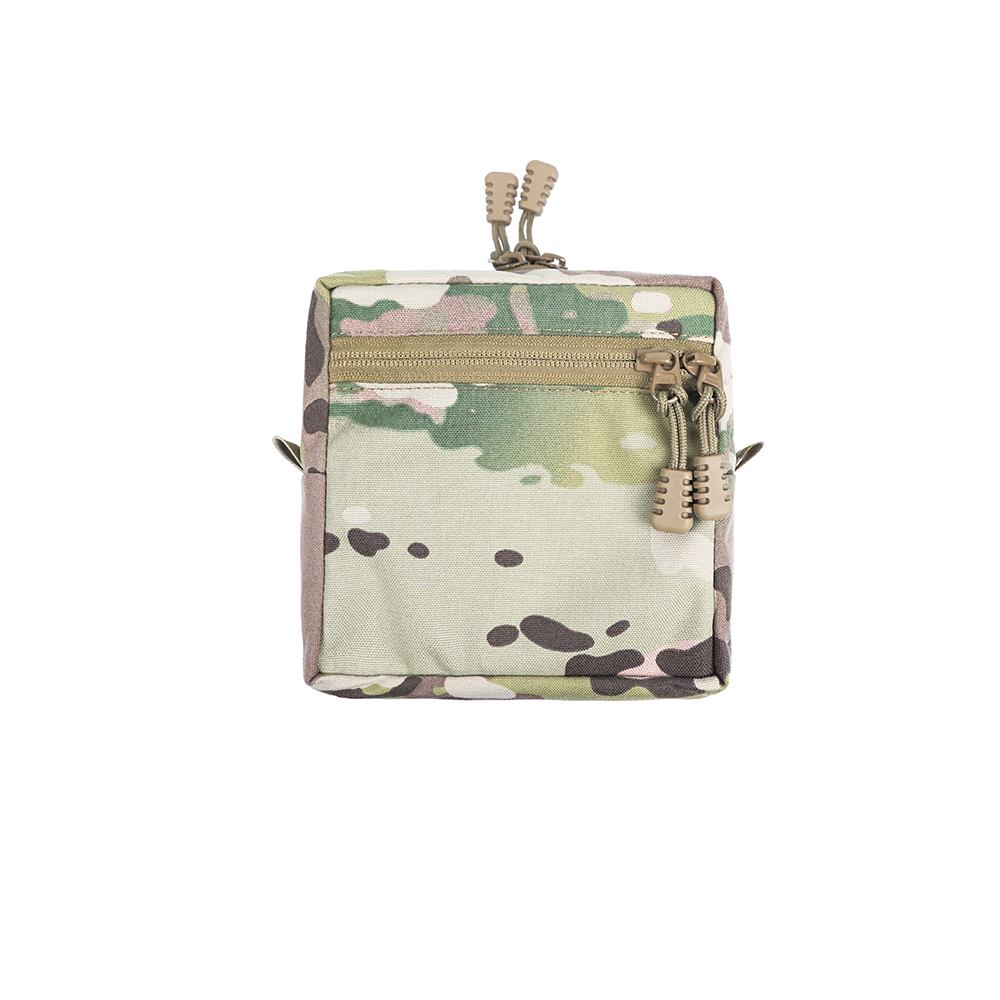 Kantong Gp Kantong Admin Tujua - Edc Carry Belt ulasan dan harga