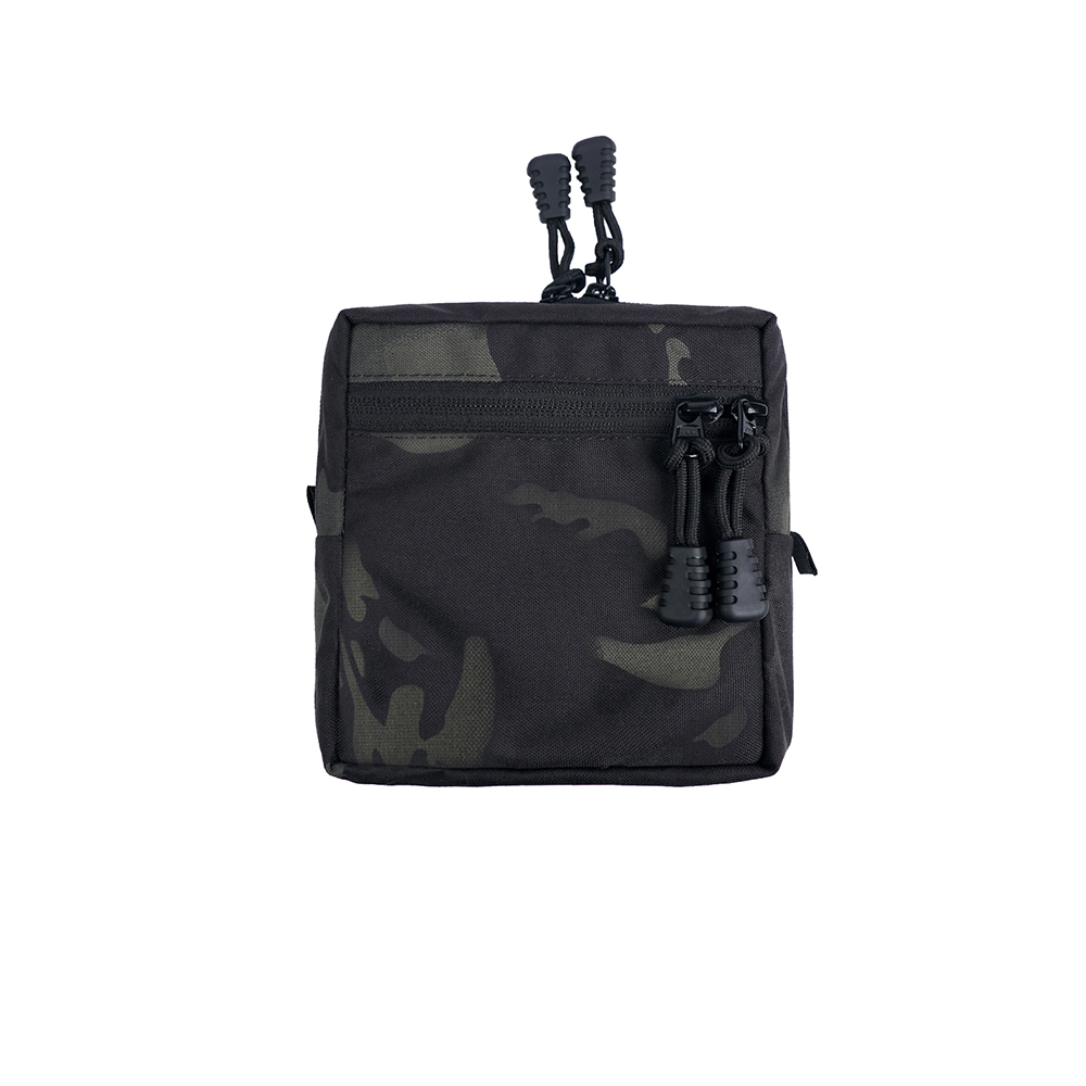 Kantong Gp Kantong Admin Tujua - Edc Carry Belt ulasan dan harga