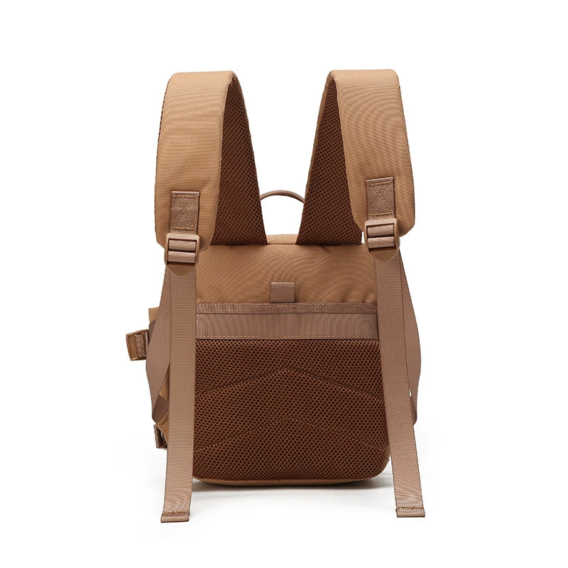 Tas Ransel Sport 9L MOLLE Tas  - Edc Day Carry ulasan dan harga
