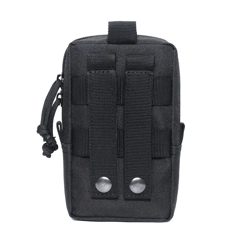 Tas Pinggang Tas Alat EDC Kant - Edc Carry Belt ulasan dan harga