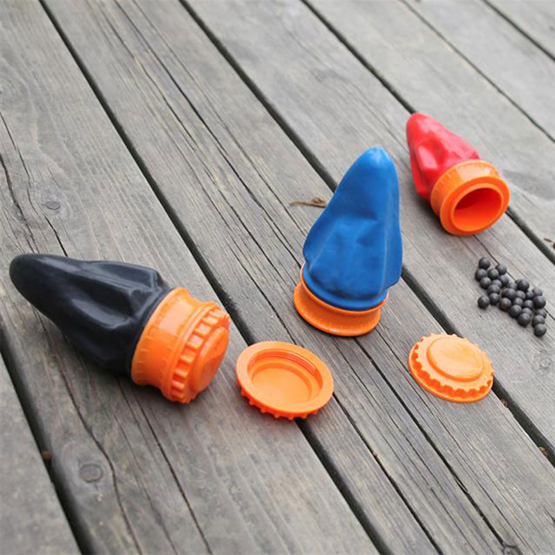 Saku Speelgoed Katapel Catapul - Edc Able Carry ulasan dan harga