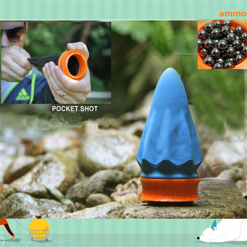 Saku Speelgoed Katapel Catapul - Edc Able Carry ulasan dan harga