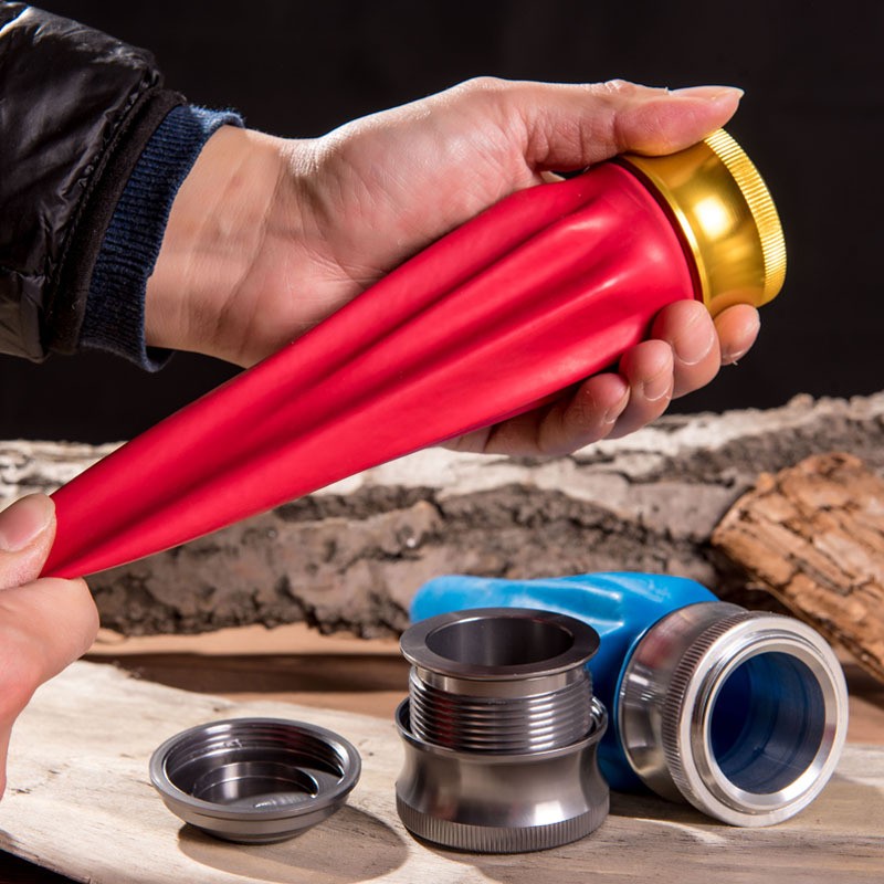 Saku Speelgoed Katapel Catapul - Edc Able Carry ulasan dan harga